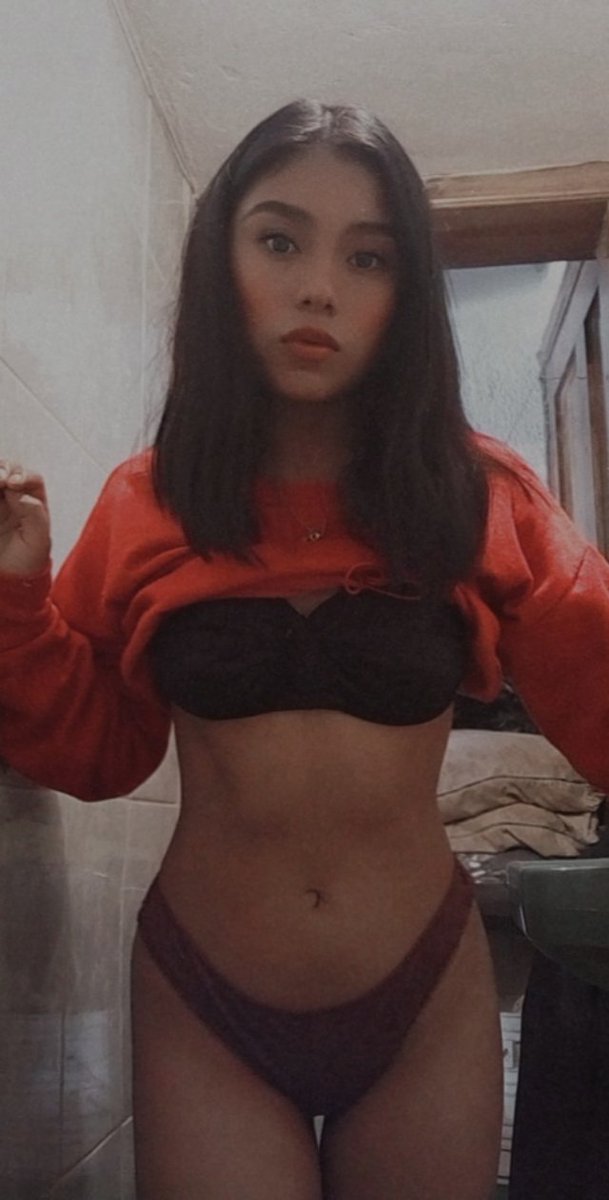 isabelcandente's tweet photo. Buenas noches 🥺 https://t.co/MUUSrHpqTw