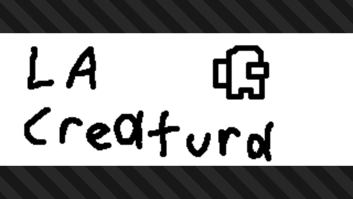 ShrapnelSaber's tweet photo. #Splatoon3 #NintendoSwitch https://t.co/R0QSixTgrd
