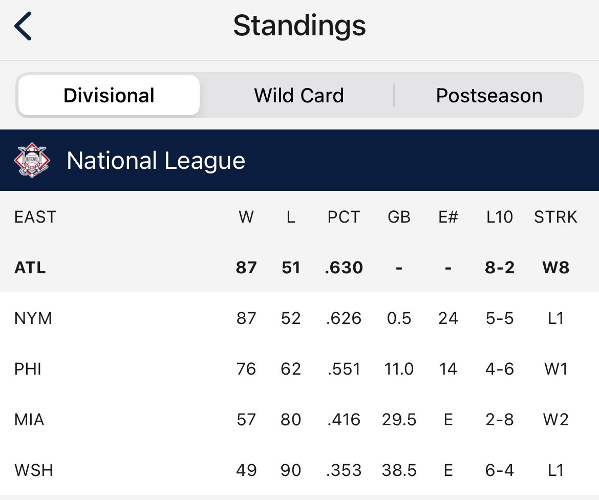 atlanta-braves-on-twitter-https-t-co-mexw6katfl-twitter