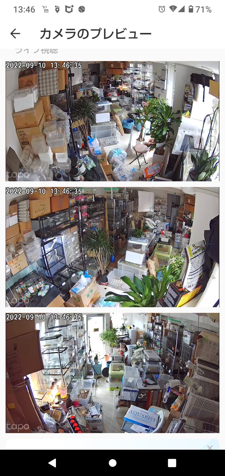ぶりくら路面店情報 Socgyl7wwbepgln Twitter