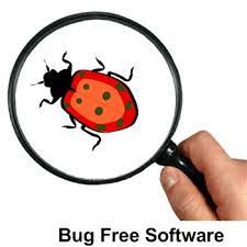 alexsamcurren's tweet image. AlltechZ Offers #Software Testing Training Institute in @Chennai.
#SoftwareTestingTraininginChennai #SoftwareTestingTraininginvelachery #SoftwareTestingTrainingInstituteinchennai #SoftwareTestingTraininginstituteinvelachery 
Visit us:alltechzsolutions.in
For Enquiry:7810998987