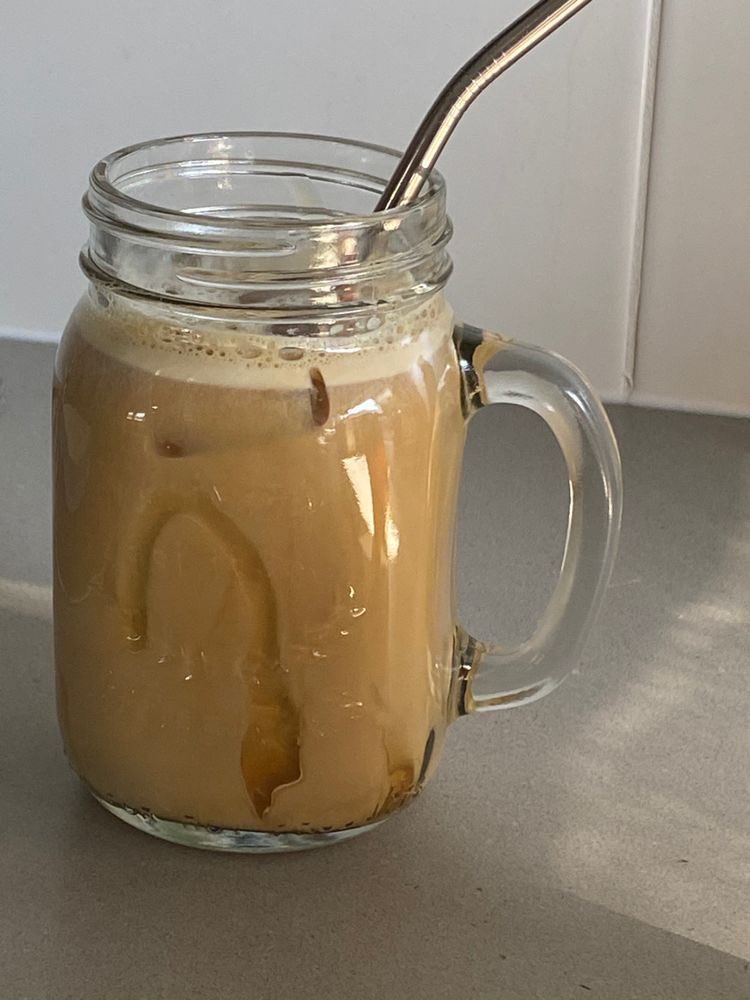 del 🍰 tweet media