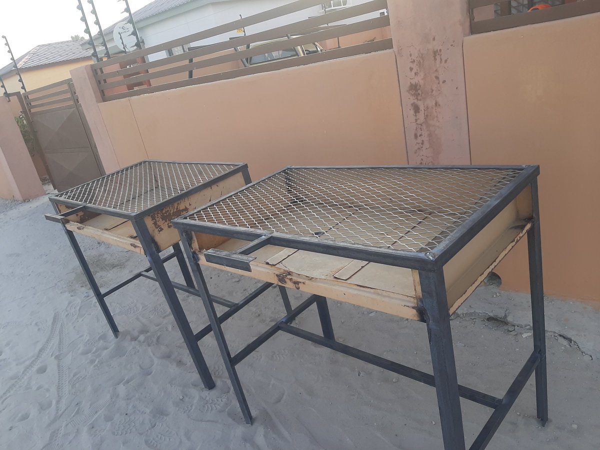 Support  me Guys!
N$1200 Neg free delivery Around Ondangwa 
+264813615388/+264814762757
