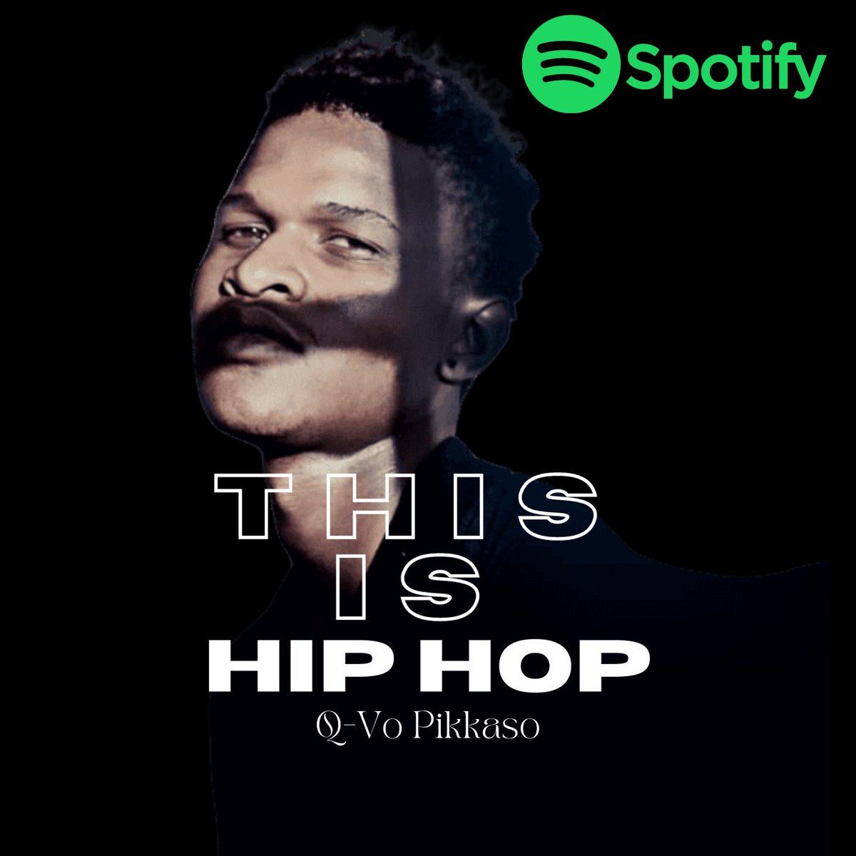 officialpikasso's tweet photo. Stream my latest project here

👇

https://t.co/mTIOsglDIp https://t.co/LpCiUwCiel
