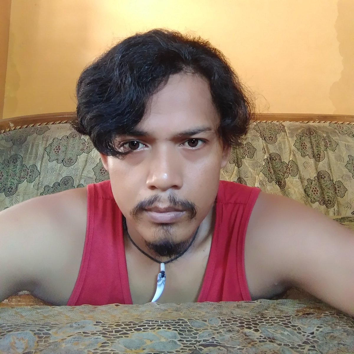 Sam59773405's tweet photo. #FotoProfilBaru https://t.co/U75MmYLxTw