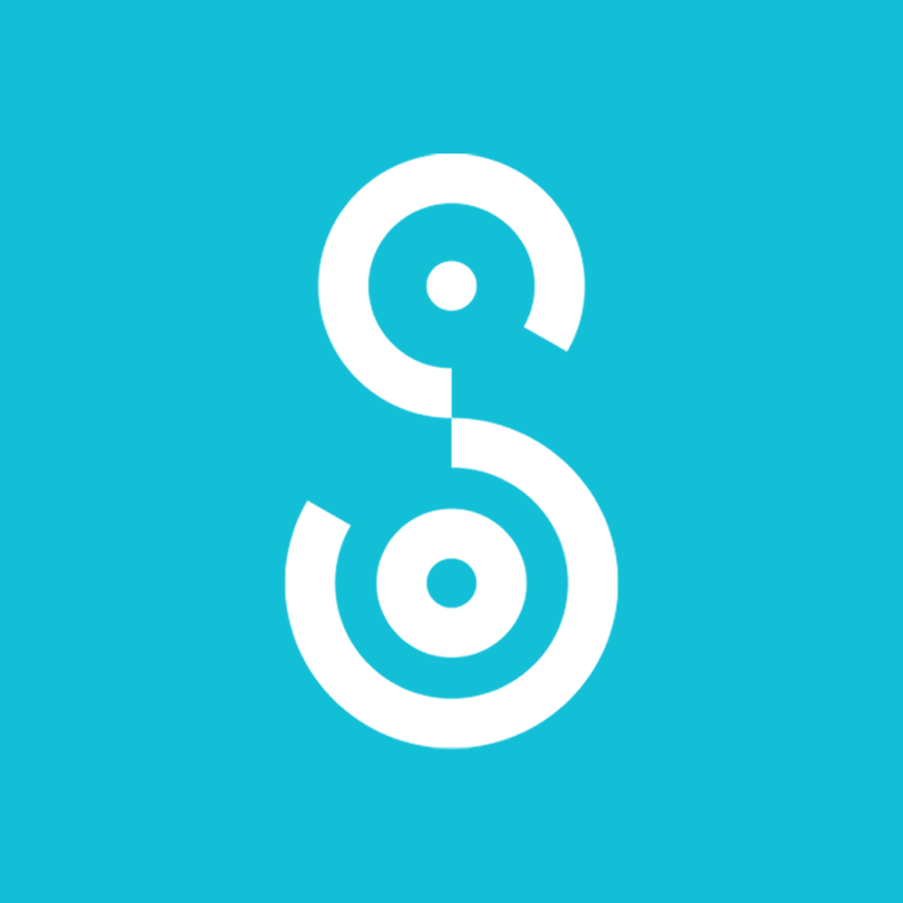RESELFGG's tweet photo. Who loves our alternative logo? Give us a like or follow and have a chance to win WL spot! #Web3 #NFT #logo #art #RESELF https://t.co/2amm4KeyqO