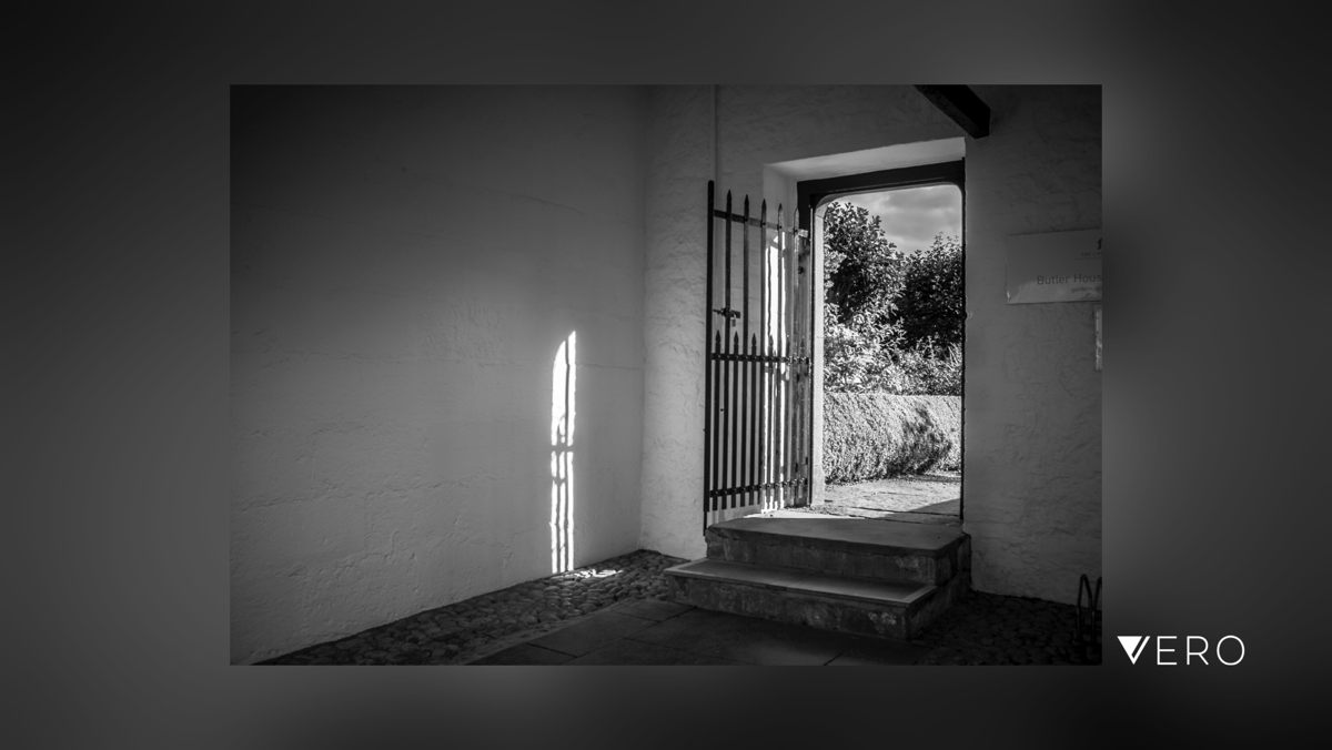 keithnmdowling's tweet photo. #Monochrome #Architecture #gate #threshold #ordinary#blac #blackandawhitephotography https://t.co/2ntNSftOyM https://t.co/yJZPjeqwCR