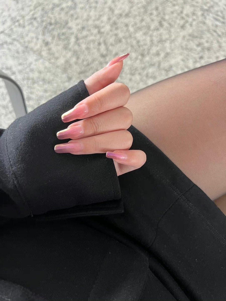 Paggdilly tweet media