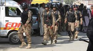 QaumiParty's tweet photo. یونیفارم میں کھڑا پولیس مین ریاست ہوتا ہے 
اطہر من اللہ https://t.co/RGugUpS5Mo