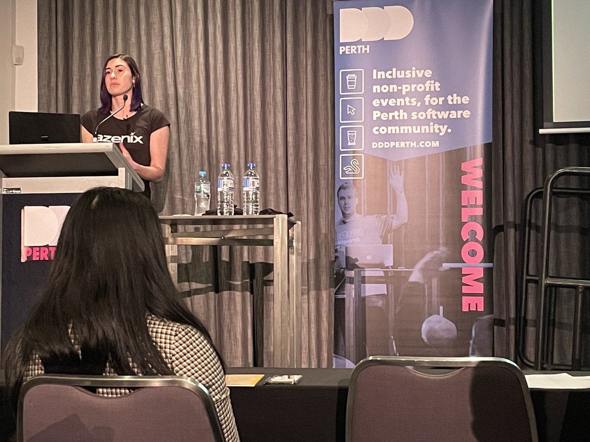 Louise Capper tweet media