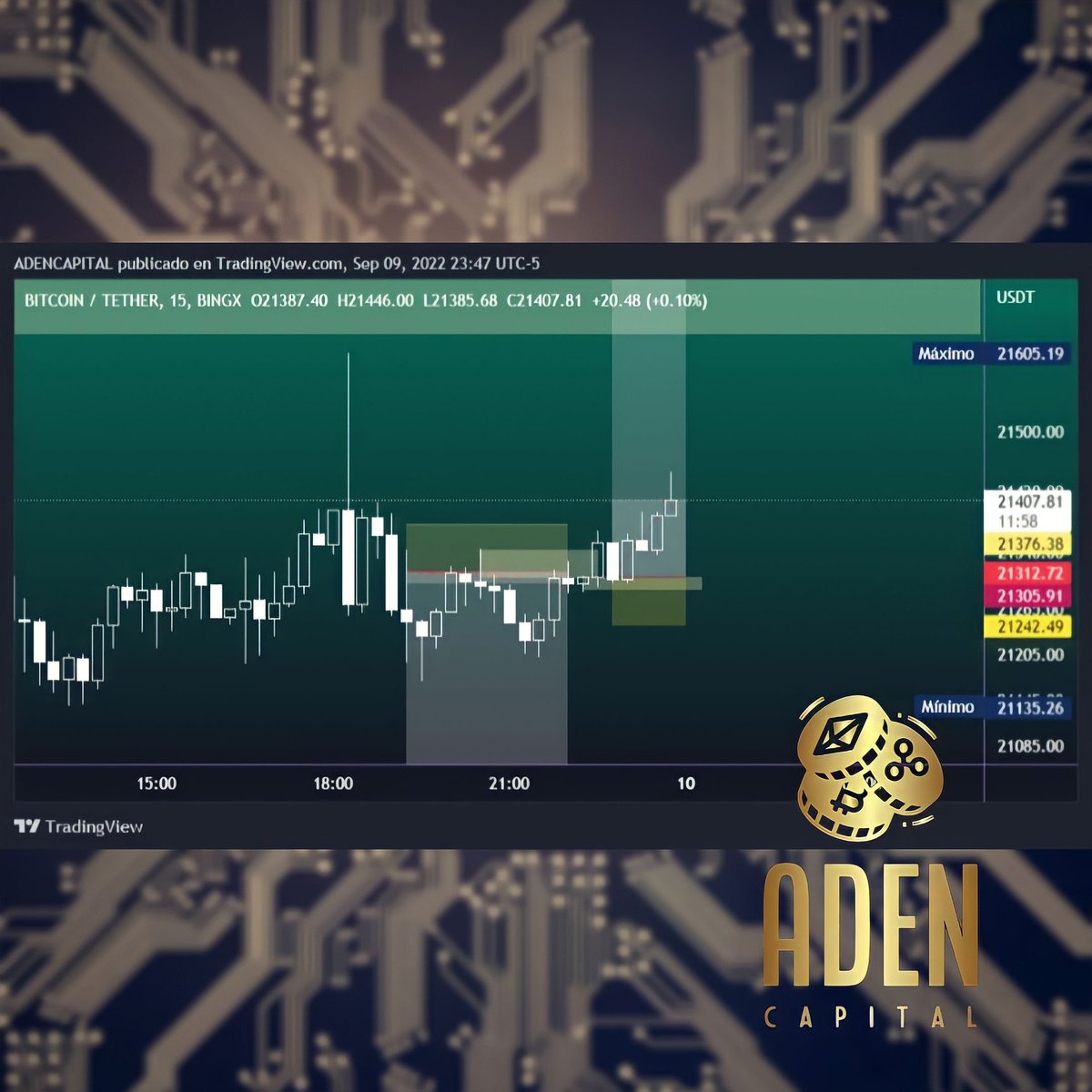 adencap tweet picture