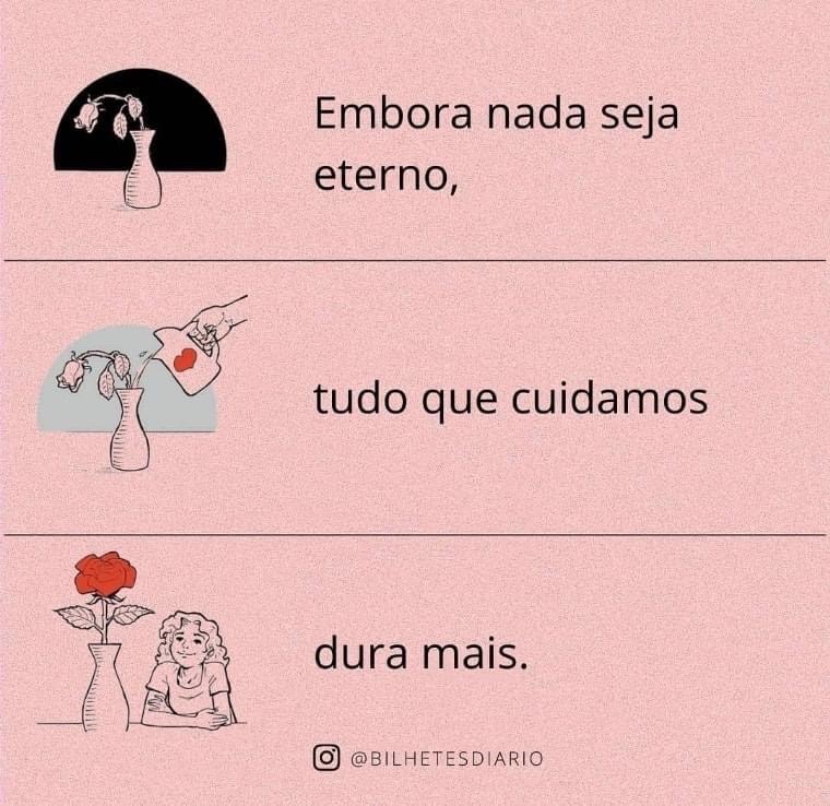 soudesabafosofc's tweet photo. https://t.co/e0BmM7Qx5Q