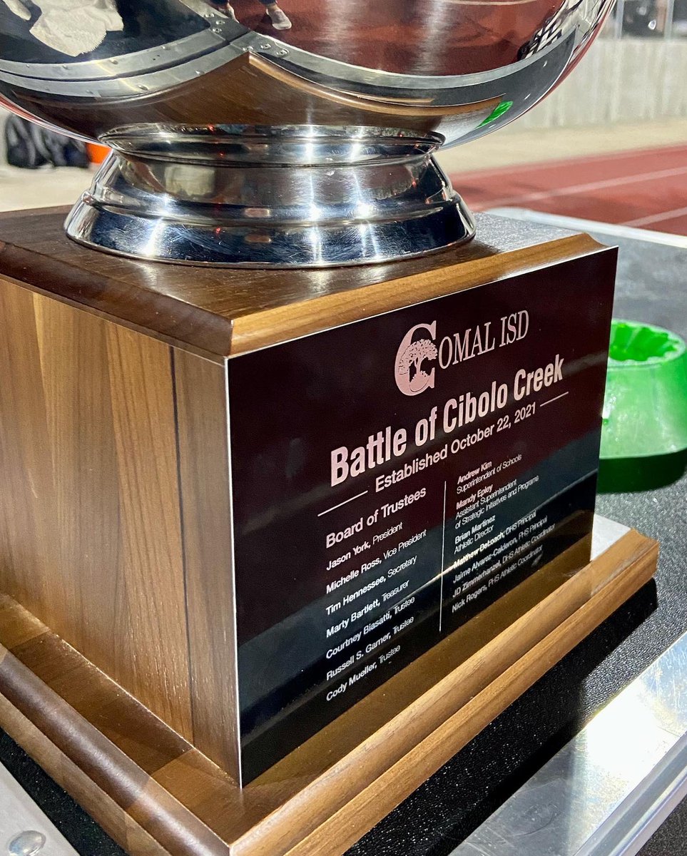 LEADERSHIP RELENTLESS 🏆#battleofcibolocreek <a href="/DavenportWolves/">DHS Wolves Athletics</a> <a href="/DHSWolvesFB/">Davenport Football</a> <a href="/shastin_golden/">Shastin Golden</a>