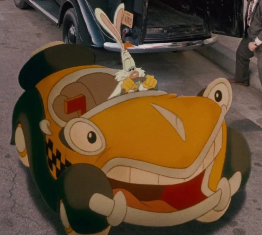 iamianoliver's tweet photo. @ghirapurigears I have Swords to Rideshare in my Kwain deck. Wrath it all, my car rabbit commander is just A OK with it. https://t.co/iUQgHAS9iR