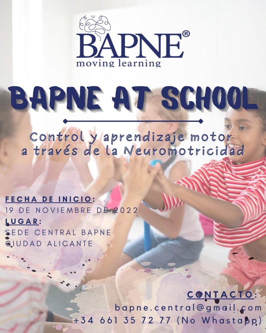 Bapneofficial's tweet photo. Posgrado Bapne at School! #bapne #bapnefit https://t.co/5YoGha4O5j