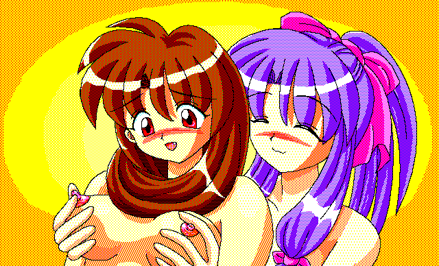 #่ฆใไบบใใชใซใ็ก่จใง2ไบบ็ตใใใใ
ใใธใฟใซ8่ฒใงใไบไบบ็ต๐๐๐