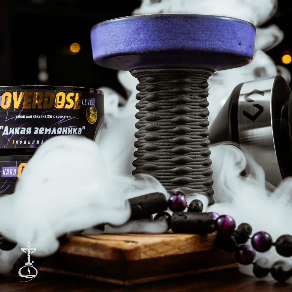 concepticdesign's tweet photo. Conceptic 3D-17 purple bowl https://t.co/Lnn3J2ubxz