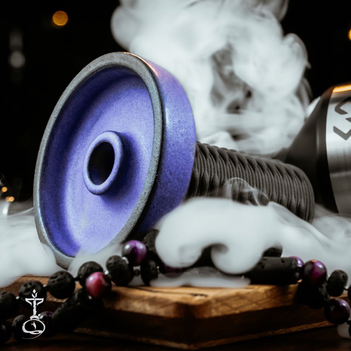concepticdesign's tweet photo. Conceptic 3D-17 purple bowl https://t.co/Lnn3J2ubxz