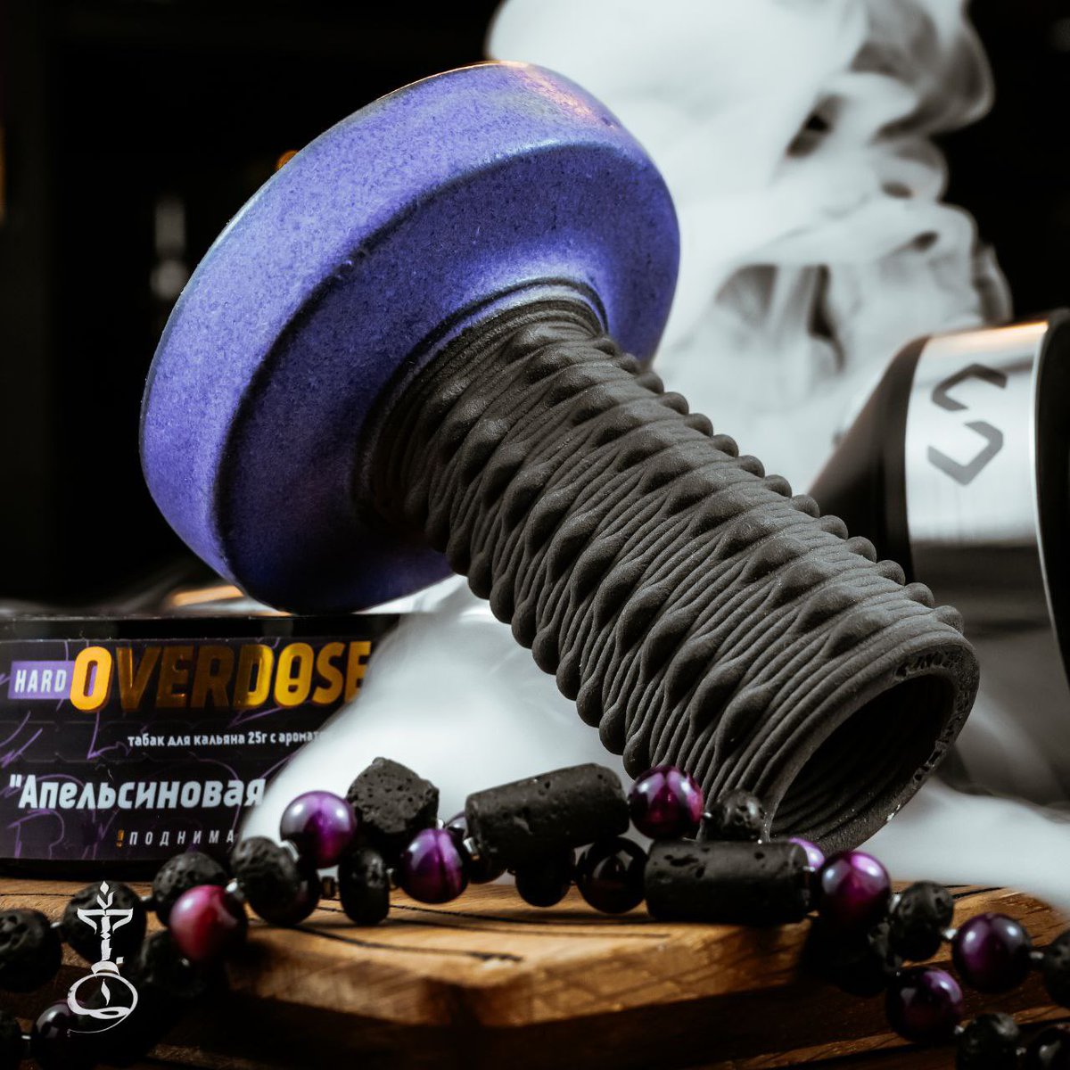 concepticdesign's tweet photo. Conceptic 3D-17 purple bowl https://t.co/Lnn3J2ubxz
