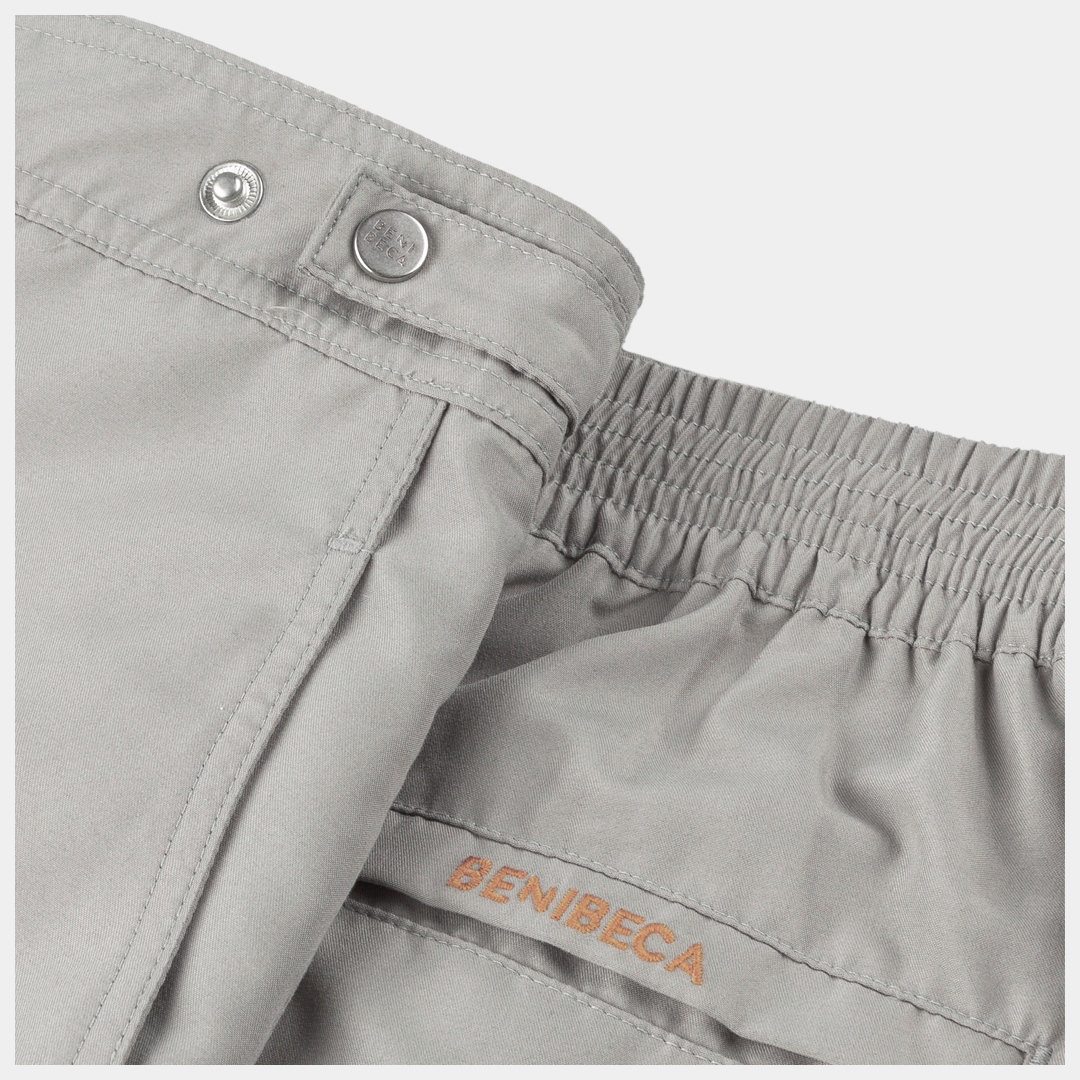 benibecawear's tweet photo. 100% RPET SWIMWEAR⁠
By using recycled polyester, we avoid the extraction of virgin oil and limit CO2 emissions.⁠
https://t.co/Ekzr19VCkT  https://t.co/0UuA5vPY6I