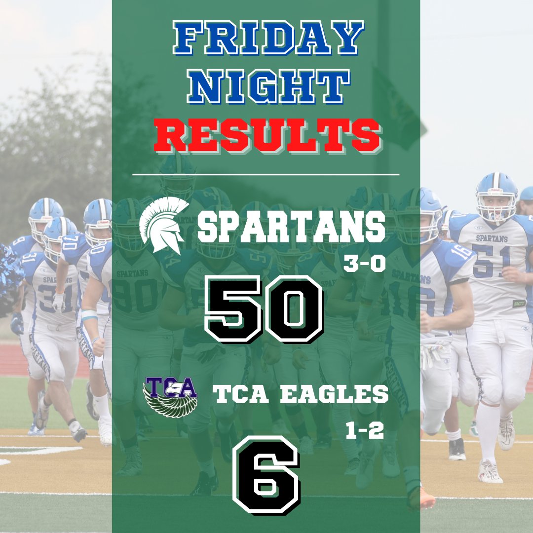 spartanftball14's tweet photo. Congrats to the DasCHE Spartans for an outstanding 3-0 start to the 2022 Season. https://t.co/6DnbOW14ot