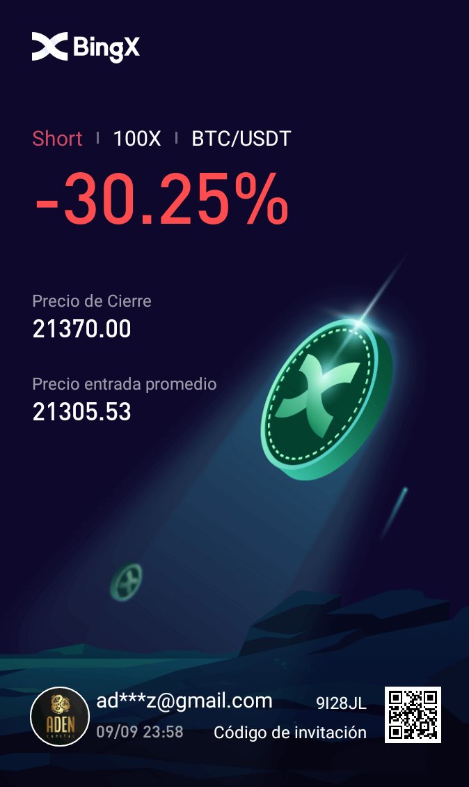 adencap tweet picture