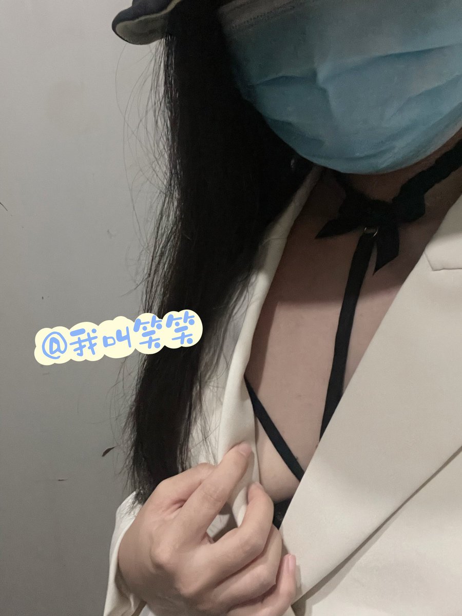 wjioxioxio1's tweet photo. 跟老公出门溜达溜达 https://t.co/CfrSbVAAzA