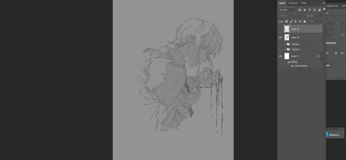 drawing makima

https://t.co/SVIoJbwee1 