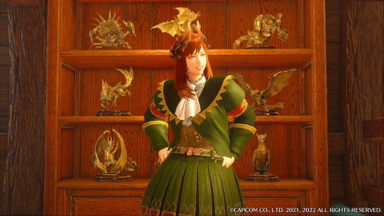 α1 ウマ娘 ドレス&髪をかきあげる シンボリルドルフ スリーブ&プレイマット Amazon | きゃらスリーブコレクション マットシリーズ ウマ娘