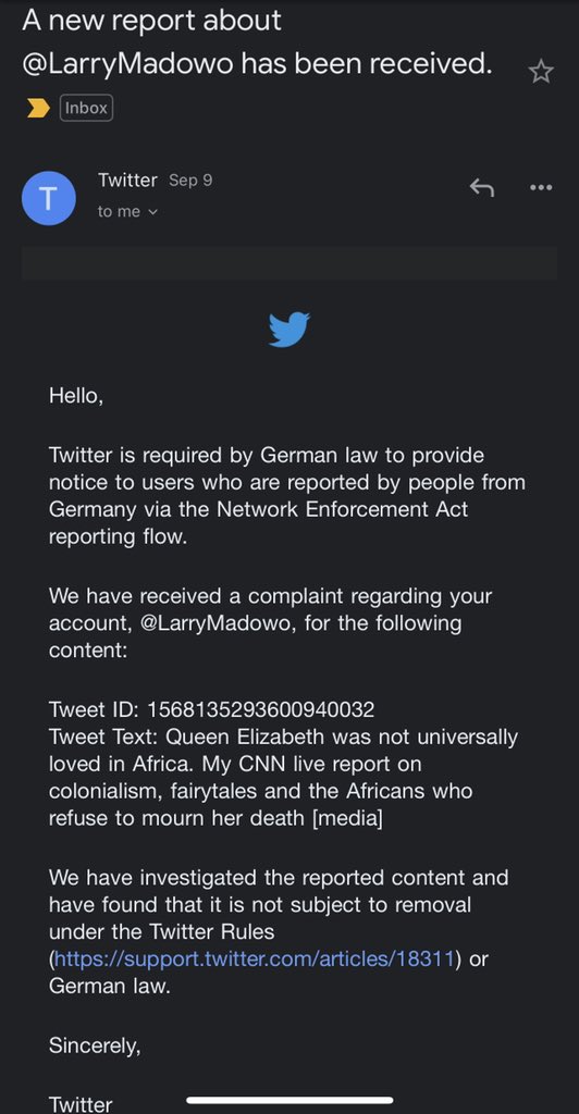 LarryMadowo's tweet photo. History class dismissed. Remember to hand in your term papers https://t.co/Q8PMd6MeuS