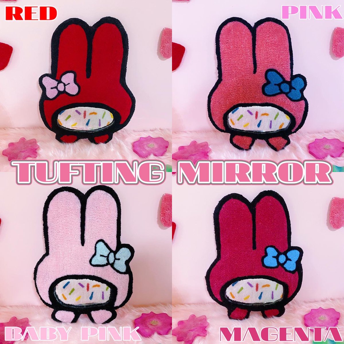 89xiiitokyo／パクチートウキョー (@89xiiitokyo) / Posts / X