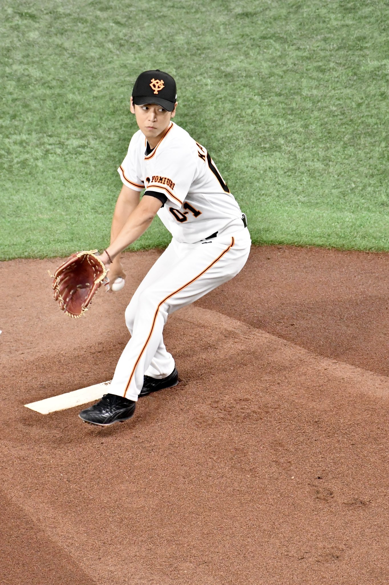 FcRPF4JaAAEpdUP?format=jpg&name=large