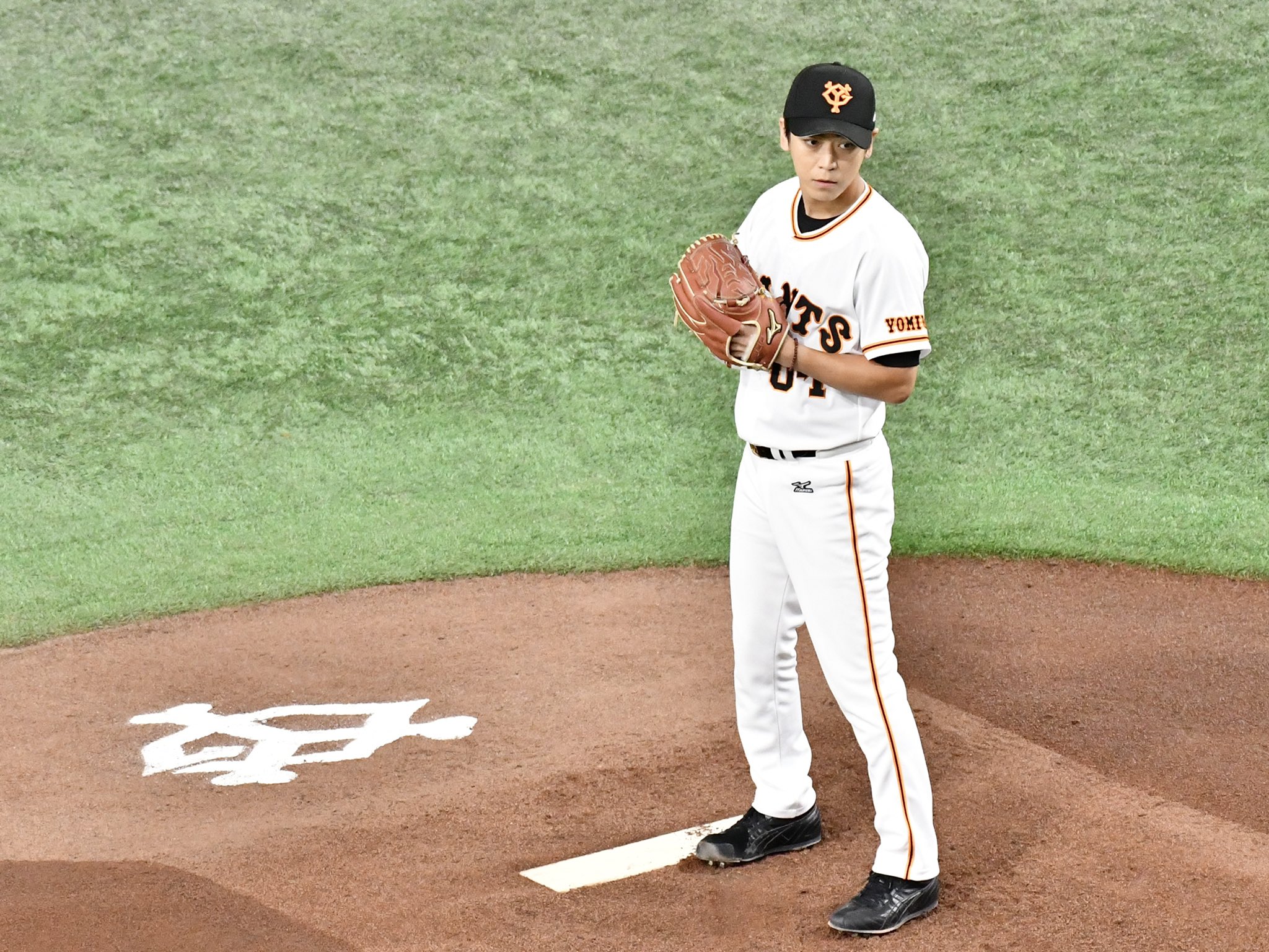 FcRPF4KacAAvzwy?format=jpg&name=large