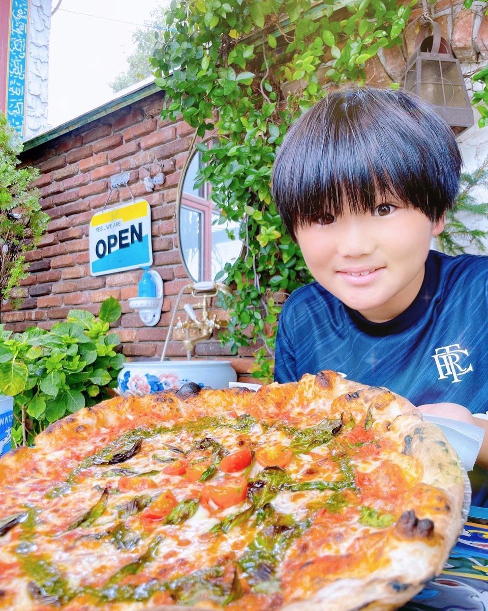みんなの カルテット マルゲリータ 口コミ 評判 食べたいランチ 夜ごはんがきっと見つかる ナウティスイーツ