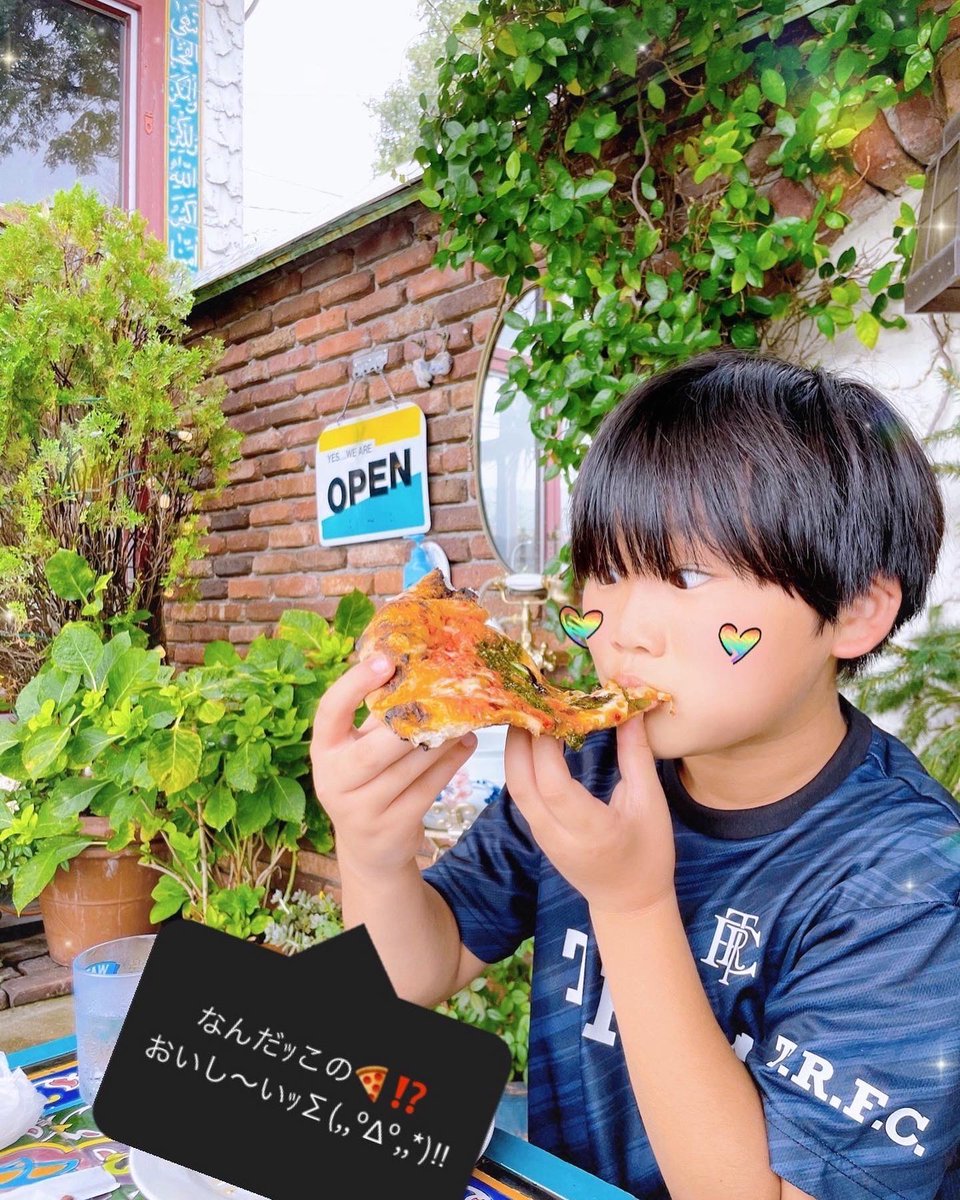 みんなの カルテット マルゲリータ 口コミ 評判 食べたいランチ 夜ごはんがきっと見つかる ナウティスイーツ