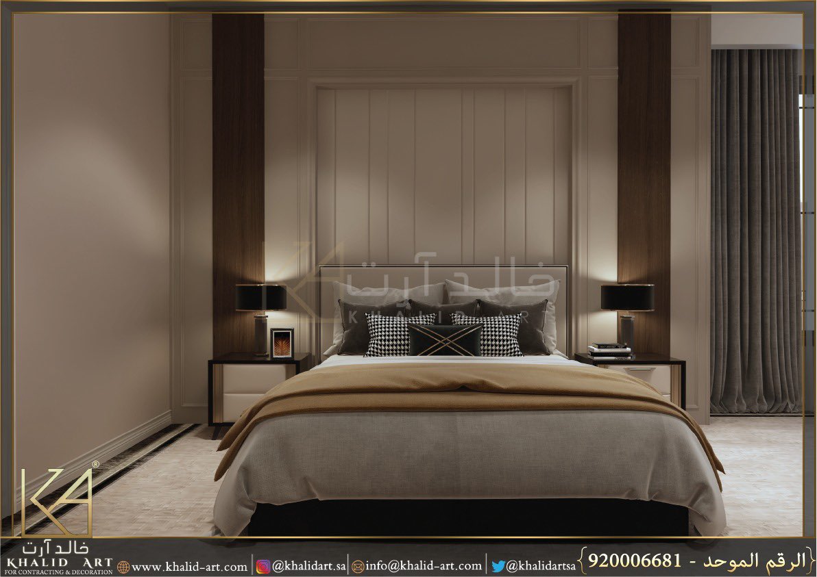khalidArtsa's tweet photo. مقتطفات احدى #الفلل_الراقية مزج بين الطراز الكلاسيك ونيو الكلاسيك باستخدام اجود المواد واللمسات الديكوريه الجبس المغربي والبراويز والاثاث والستائر الامريكيه وبديل الرخام ذات النمط والهويةالواحده تضفي معنى الانسجام والفخامه اهلابك #خالدآرت #Khalidart https://t.co/IWR39wFcWh
