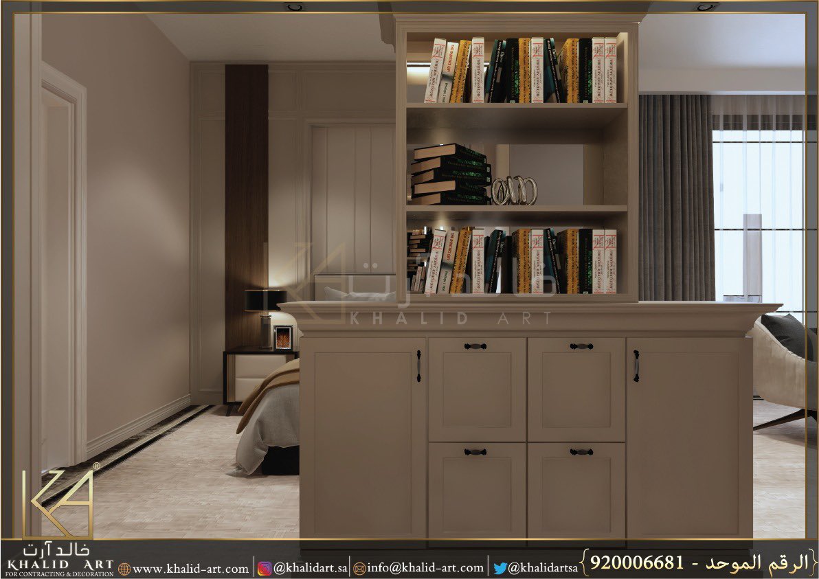 khalidArtsa's tweet photo. مقتطفات احدى #الفلل_الراقية مزج بين الطراز الكلاسيك ونيو الكلاسيك باستخدام اجود المواد واللمسات الديكوريه الجبس المغربي والبراويز والاثاث والستائر الامريكيه وبديل الرخام ذات النمط والهويةالواحده تضفي معنى الانسجام والفخامه اهلابك #خالدآرت #Khalidart https://t.co/IWR39wFcWh