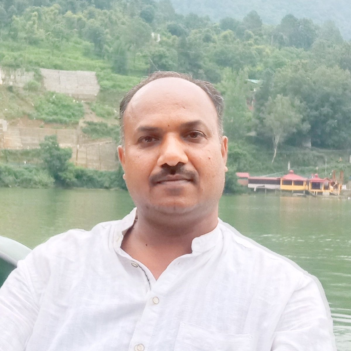 n_namdev's tweet photo. #NewProfilePic https://t.co/oGuqCkavWA