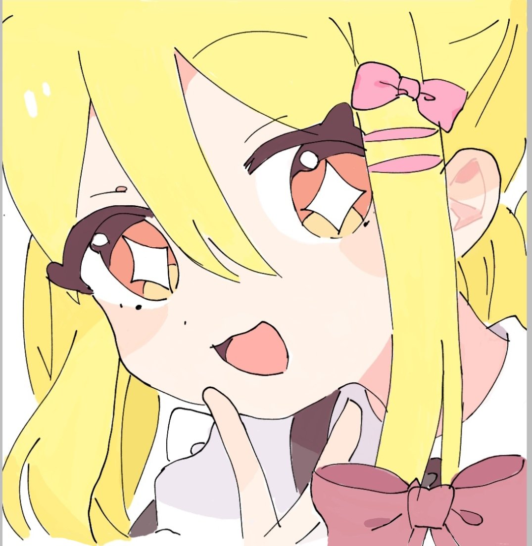 クイーンちゃん~~！ ！❤️❤️  #怪盗ジョーカー