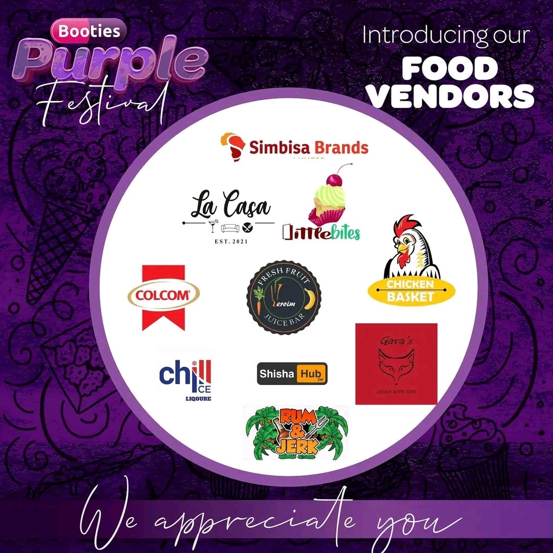 Its a festival for all! and you might leave the venue driving on the day... 

#eventmarketing 
#varisyncplanners