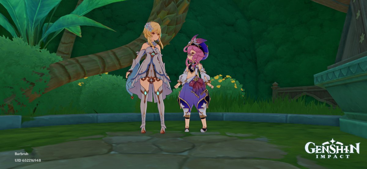 SimplyArwen's tweet photo. PHOTOSHOOT WOOHOO! I SERIOUSLY DID LIKE 4 QUESTS FOR THESE PICTURES #sumerutwt #sumeruparty #GenshinImpact #Dori https://t.co/B5IwjAJBPj