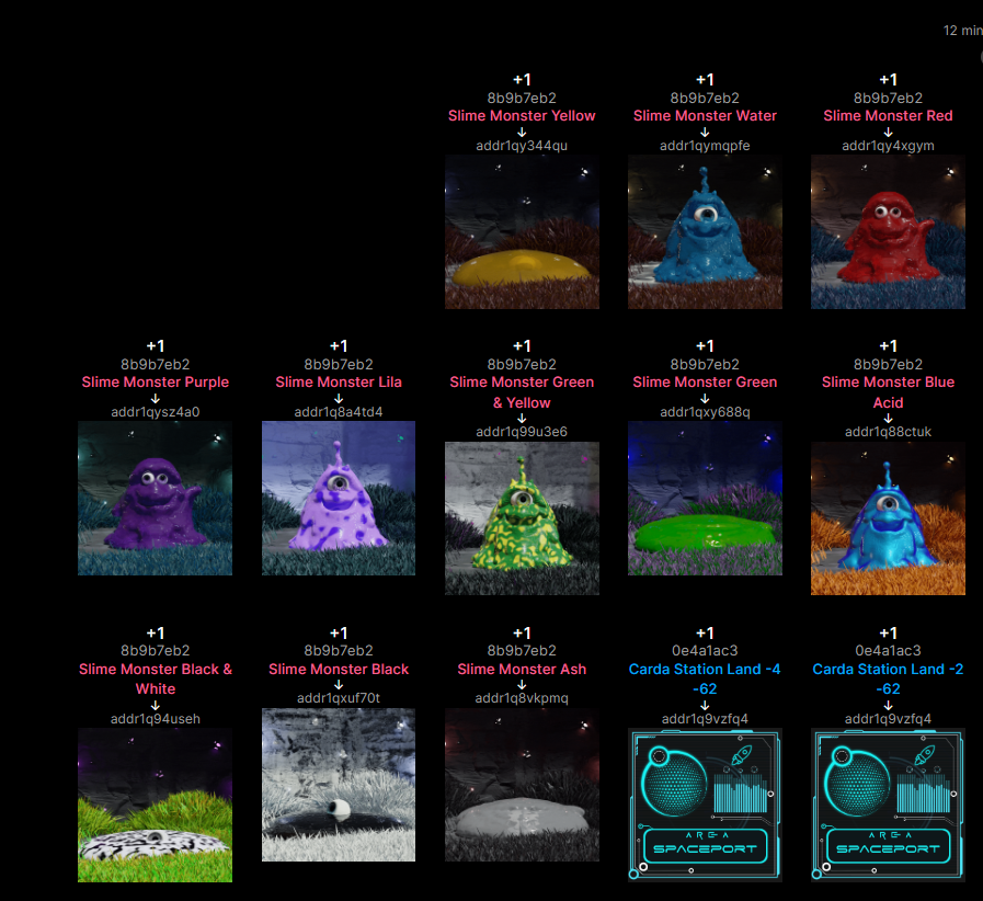 Blizzeffect🥚 tweet media