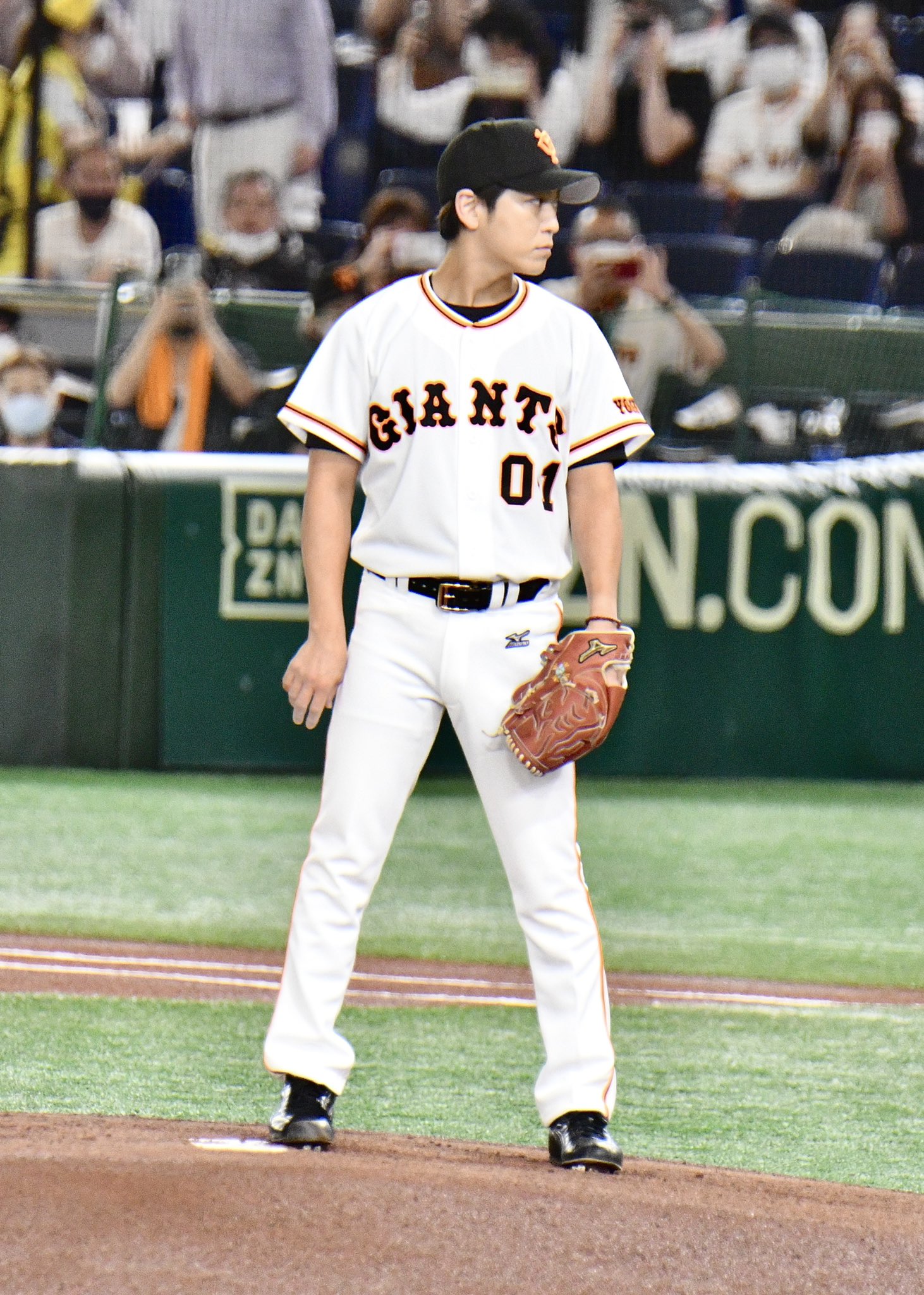 FcRPrH8aIAEYJjR?format=jpg&name=large