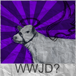 Joshua Walker tweet media