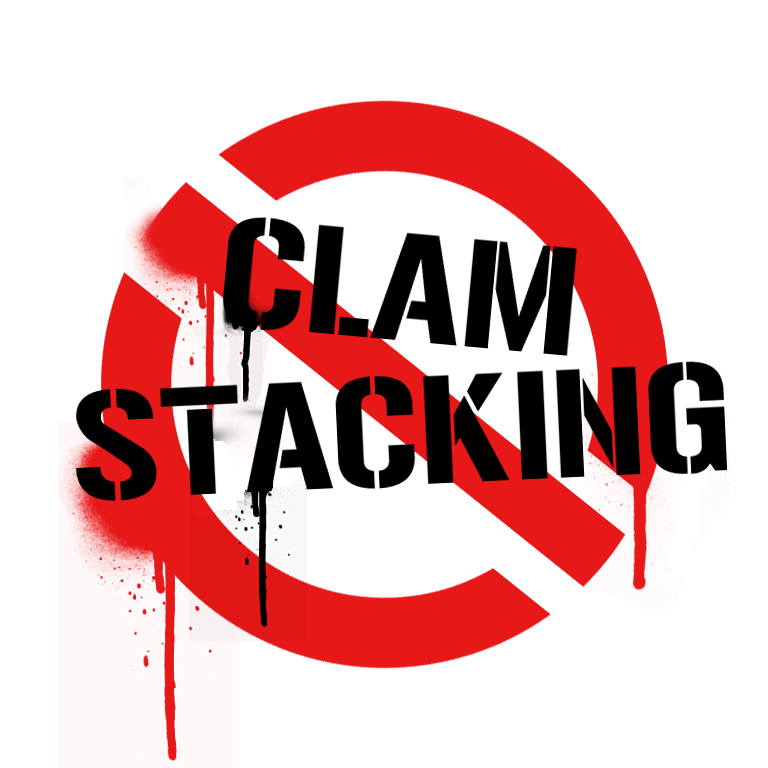 Joshua Walker tweet media