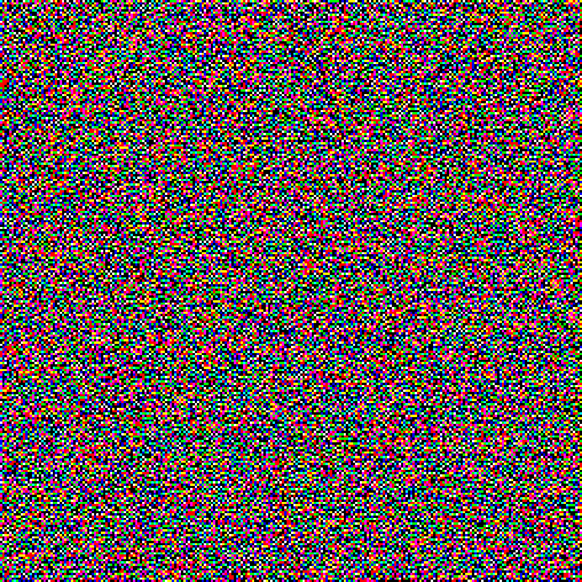 MathMakesArt tweet media