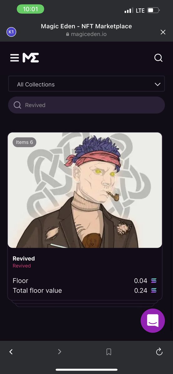 cryppyone tweet media