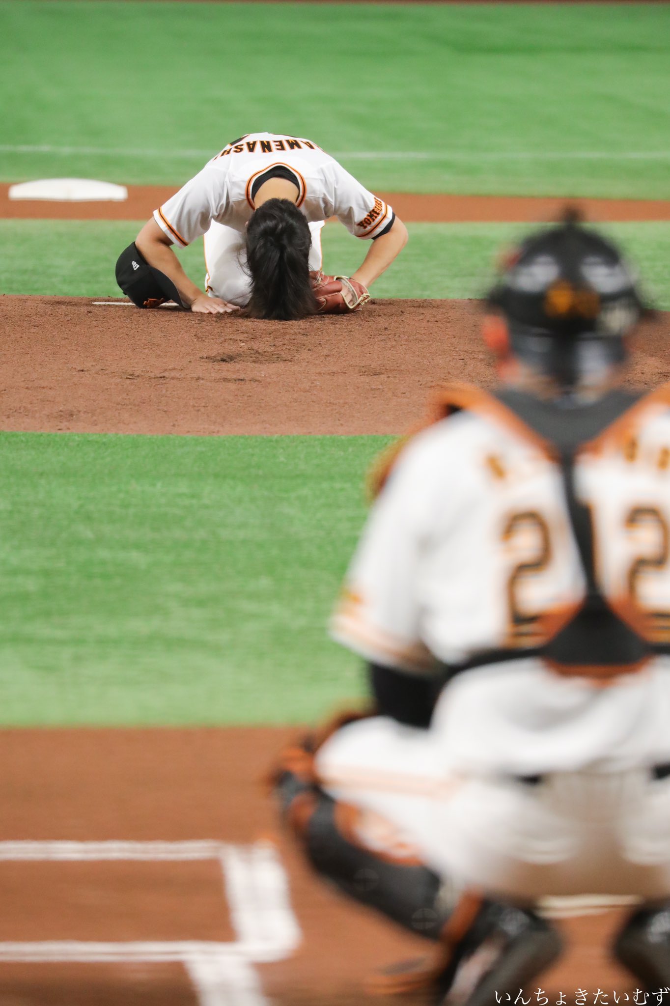 FcRQ4rXagAEo3Rc?format=jpg&name=large