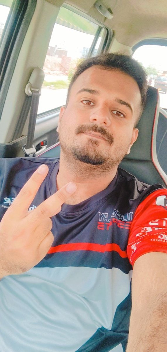 Tournament day ✨✨

Stream links: 
twitch.tv/esharib_TK
twitch.tv/1life2play 

<a href="/1Life2PlayGG/">🎮1Life2Play Esports</a> <a href="/TKBILAL_/">Bilal</a>