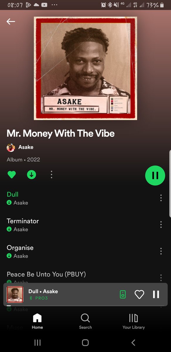 swai_robert_'s tweet photo. The weekend is proudly sponsored by the great OLOLOLADE ASAKE!!!🔥🔥🔥🔥🔥 @asakemusik https://t.co/Y9mo46dpor